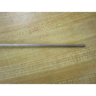 Omron WL3A100 Limit Switch Arm - New No Box