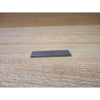 1357285 Shim F5 (Pack of 12)