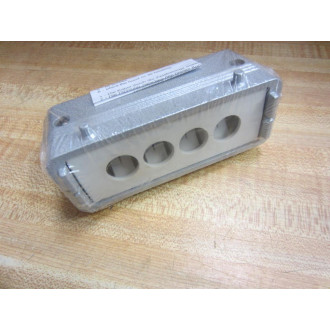 ILME CYR 24.4 Hood Enclosure CYR244