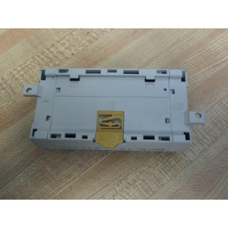 Omron DCN1-1 DeviceNet T-Port Tap DCN11 - Used