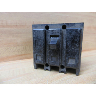 Westinghouse HQNPA3070 Circuit Breaker - Used