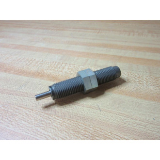 SMC RB1412 Shock Absorber - New No Box