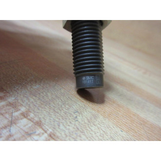 SMC RB1412 Shock Absorber - New No Box