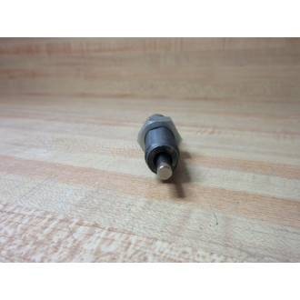 SMC RB1412 Shock Absorber - New No Box