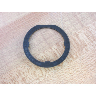 Allen Bradley 800H-N146 Thrust Washer 800HN146 (Pack of 50)