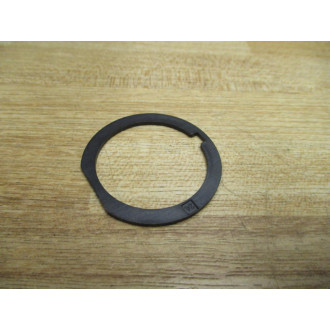 Allen Bradley 800H-N148 Trim Washer (Pack of 50)