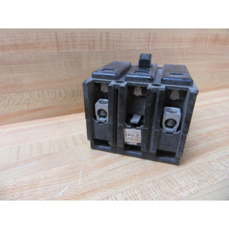Westinghouse HQNPA3070 Circuit Breaker - Used