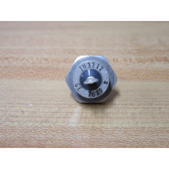 GE General Electric 1N3212 Rectifier Diode (Pack of 11) - New No Box