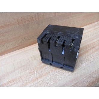 Westinghouse HQNPA3070 Circuit Breaker - Used
