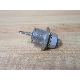 GE General Electric 1N3212 Rectifier Diode (Pack of 11) - New No Box