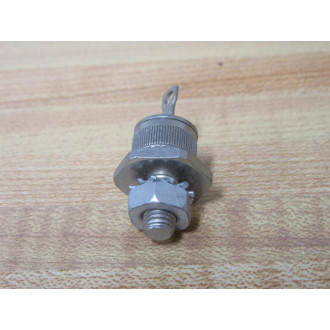 GE General Electric 1N3212 Rectifier Diode (Pack of 11) - New No Box