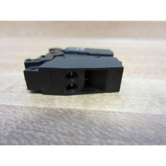 Siemens 3SB3403-0E Contact Block 3SB34030E - New No Box