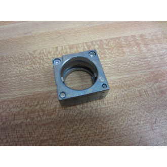 Siemens 3SB3602-2PA11 Switch 3SB36022PA11 w3SB3400-0B & Base,Clip