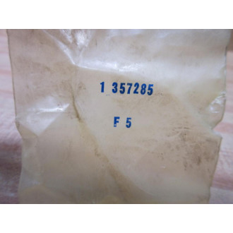 1357285 Shim F5 (Pack of 12)