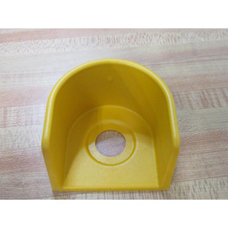 Siemens 3SB3921-0AK Protective Coller 3SB39210AK