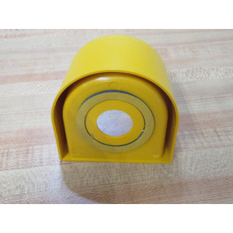 Siemens 3SB3921-0AK Protective Coller 3SB39210AK