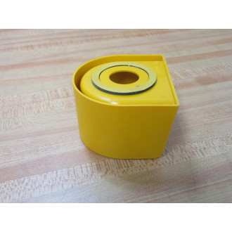 Siemens 3SB3921-0AK Protective Coller 3SB39210AK