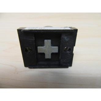 Allen Bradley 800H-AK2 Push Button Switch Operator Only - New No Box