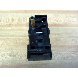 Square D 8501-MV Time Delay Attachment 8501MV - New No Box
