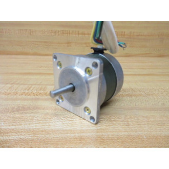 Applied Motion Products 44A501711 Stepping Motor - Used