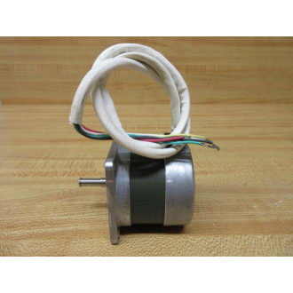 Applied Motion Products 44A501711 Stepping Motor - Used