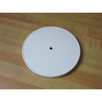 Banner 58979 Sensor Reflector BRT-84 (Pack of 2) - New No Box