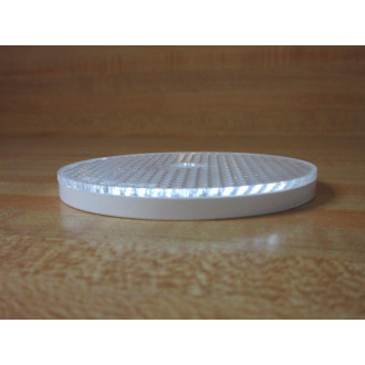 Banner 58979 Sensor Reflector BRT-84 (Pack of 2) - New No Box
