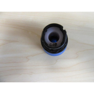 Allen Bradley 800FP-LMP46 Push Pull Switch