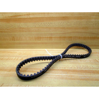 Gates 8MGT-640-12 Belt 8MGT64012