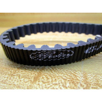 Gates 8MGT-640-12 Belt 8MGT64012
