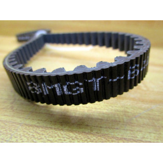 Gates 8MGT-640-12 Belt 8MGT64012