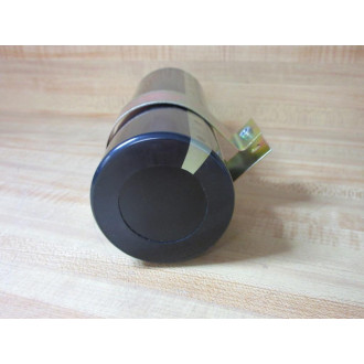 Hitachi FXS Capacitor 6000MFD 400VDC - New No Box