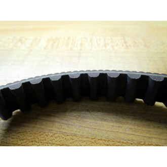 Gates 8MGT-640-12 Belt 8MGT64012