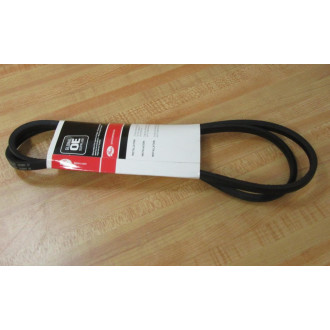 Gates 3L560 Truflex Belt 1560