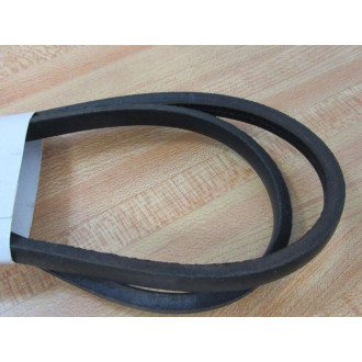 Gates 3L560 Truflex Belt 1560