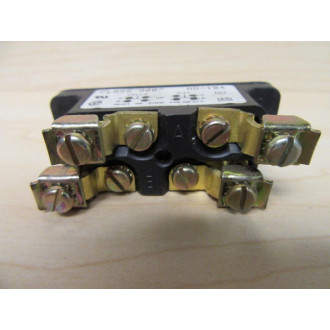 Square D 9007 AO-104 Snap Switch 9007 A0-104 - New No Box