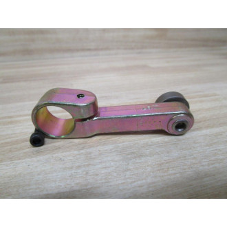 Square D 9007-B7 Limit Switch Lever Arm 9007B7