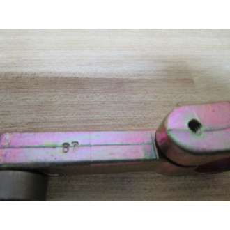 Square D 9007-B7 Limit Switch Lever Arm 9007B7