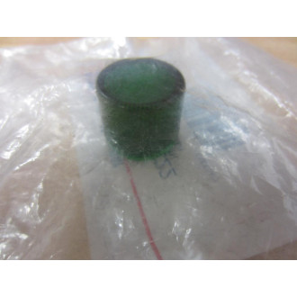 Cutler Hammer 10250TC22 Eaton Green Lens Ser. A4
