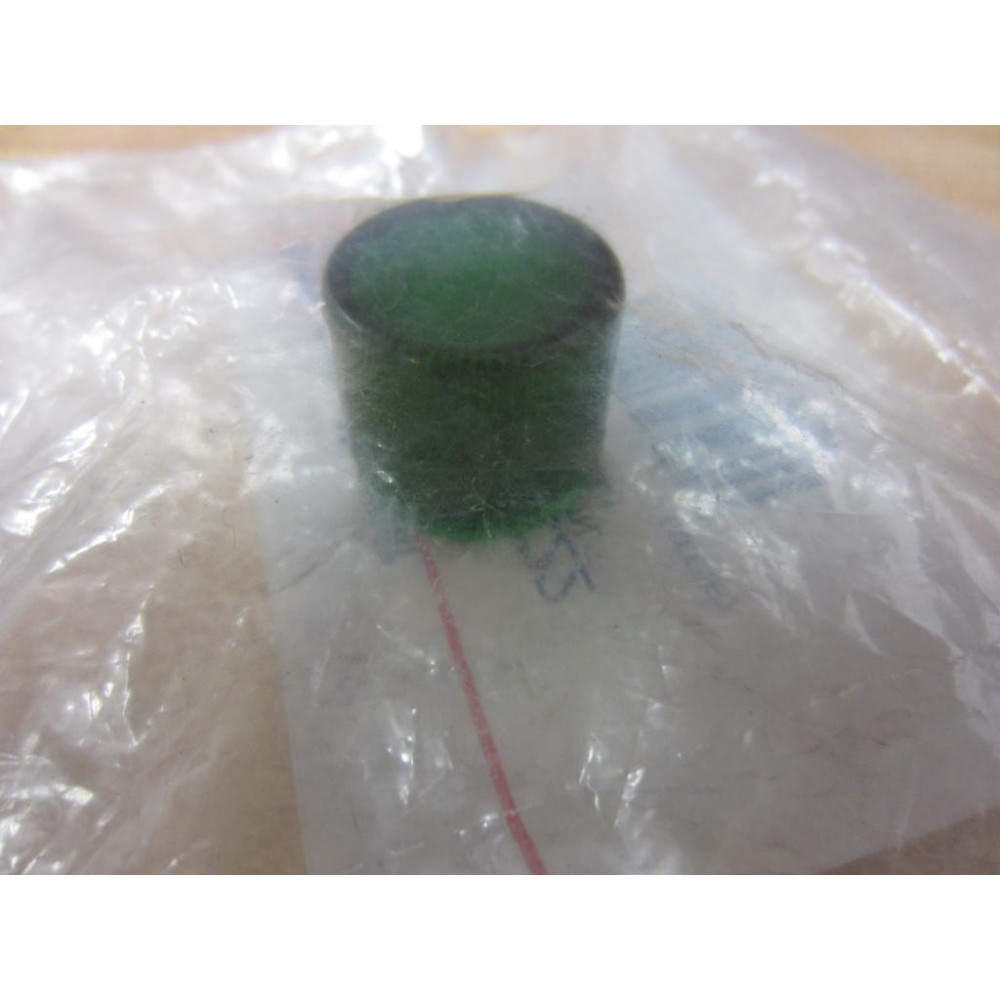 Cutler Hammer 10250TC22 Eaton Green Lens Ser. A4