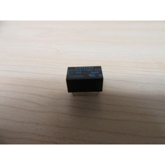 Siemens V23026-A1004-8201 Signal Relay - New No Box