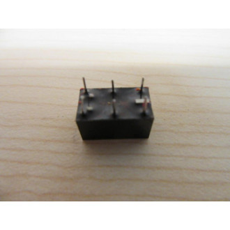Siemens V23026-A1004-8201 Signal Relay - New No Box