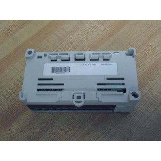 Allen Bradley 1790-T0B16X Terminal Block 1790T0B16X - Used
