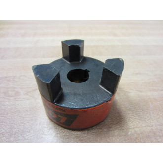 Lovejoy L-075 .500 Coupling Hub L075500 - New No Box