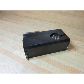 ATI Industrial Automation 9120-DE45-T Module DE45-T - Used