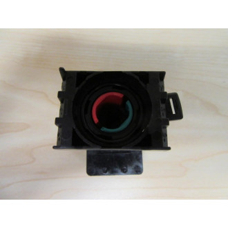 ABB CBK-2P4UD Push Button Switch