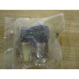 Numatics 2FCRN Regulator Valve