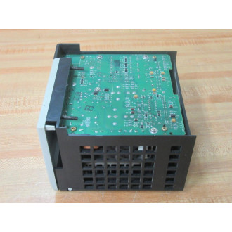 Allen Bradley 1756-PA72 Control Logix 1756PA72 Ser B Rev. L01 - Used