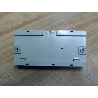 Omron SRT2-ID16-1 Remote IO Terminal SRT2ID161 - Used