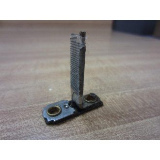 General Electric CR123C0.60A GE Heater Element C0.60A (Pack of 4) - New No Box